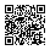 ɨ���ά�룬��ʱ��ؿ���·