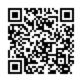 ɨ���ά�룬��ʱ��ؿ���·