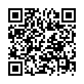 ɨ���ά�룬��ʱ��ؿ���·