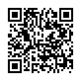 ɨ���ά�룬��ʱ��ؿ���·