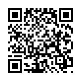 ɨ���ά�룬��ʱ��ؿ���·