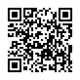 ɨ���ά�룬��ʱ��ؿ���·