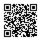 ɨ���ά�룬��ʱ��ؿ���·