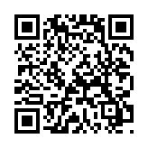 ɨ���ά�룬��ʱ��ؿ���·