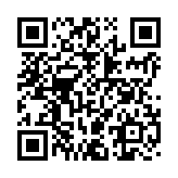 ɨ���ά�룬��ʱ��ؿ���·