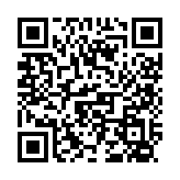 ɨ���ά�룬��ʱ��ؿ���·