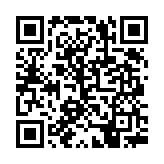 ɨ���ά�룬��ʱ��ؿ���·