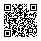 ɨ���ά�룬��ʱ��ؿ���·