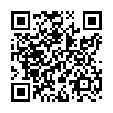 ɨ���ά�룬��ʱ��ؿ���·