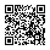 ɨ���ά�룬��ʱ��ؿ���·