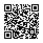 ɨ���ά�룬��ʱ��ؿ���·