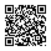 ɨ���ά�룬��ʱ��ؿ���·