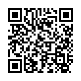 ɨ���ά�룬��ʱ��ؿ���·