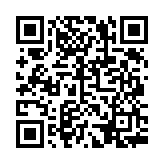 ɨ���ά�룬��ʱ��ؿ���·