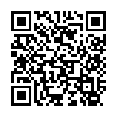 ɨ���ά�룬��ʱ��ؿ���·