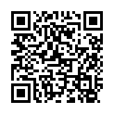 ɨ���ά�룬��ʱ��ؿ���·