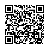 ɨ���ά�룬��ʱ��ؿ���·