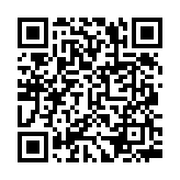 ɨ���ά�룬��ʱ��ؿ���·