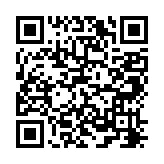 ɨ���ά�룬��ʱ��ؿ���·