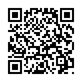 ɨ���ά�룬��ʱ��ؿ���·