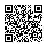 ɨ���ά�룬��ʱ��ؿ���·