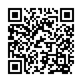 ɨ���ά�룬��ʱ��ؿ���·