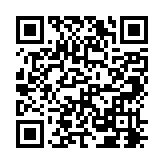 ɨ���ά�룬��ʱ��ؿ���·