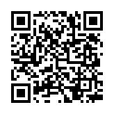 ɨ���ά�룬��ʱ��ؿ���·