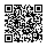 ɨ���ά�룬��ʱ��ؿ���·