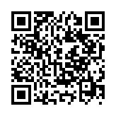 ɨ���ά�룬��ʱ��ؿ���·