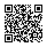 ɨ���ά�룬��ʱ��ؿ���·