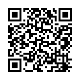 ɨ���ά�룬��ʱ��ؿ���·