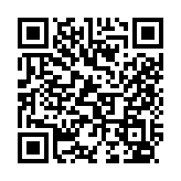 ɨ���ά�룬��ʱ��ؿ���·