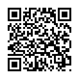 ɨ���ά�룬��ʱ��ؿ���·