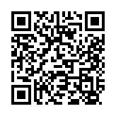 ɨ���ά�룬��ʱ��ؿ���·