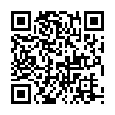 ɨ���ά�룬��ʱ��ؿ���·