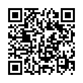 ɨ���ά�룬��ʱ��ؿ���·