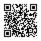 ɨ���ά�룬��ʱ��ؿ���·