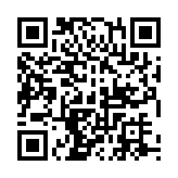 ɨ���ά�룬��ʱ��ؿ���·