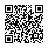 ɨ���ά�룬��ʱ��ؿ���·