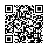 ɨ���ά�룬��ʱ��ؿ���·