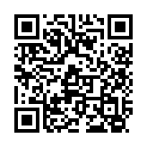 ɨ���ά�룬��ʱ��ؿ���·