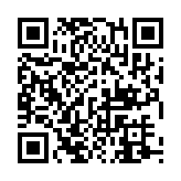 ɨ���ά�룬��ʱ��ؿ���·