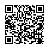 ɨ���ά�룬��ʱ��ؿ���·