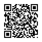 ɨ���ά�룬��ʱ��ؿ���·