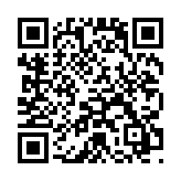 ɨ���ά�룬��ʱ��ؿ���·