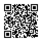 ɨ���ά�룬��ʱ��ؿ���·