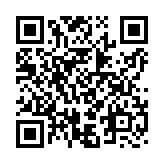 ɨ���ά�룬��ʱ��ؿ���·