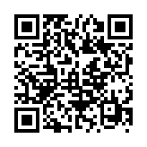 ɨ���ά�룬��ʱ��ؿ���·