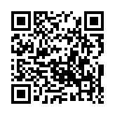 ɨ���ά�룬��ʱ��ؿ���·